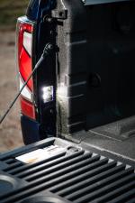 Nissan Titan XD SL Crew Cab 2019 года